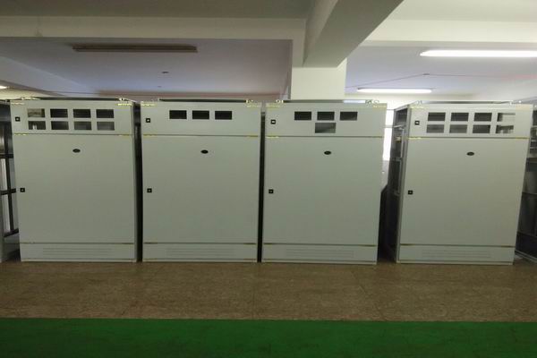 七星关配电箱-配电箱的适用场合